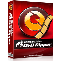 DVD Ripper for Win